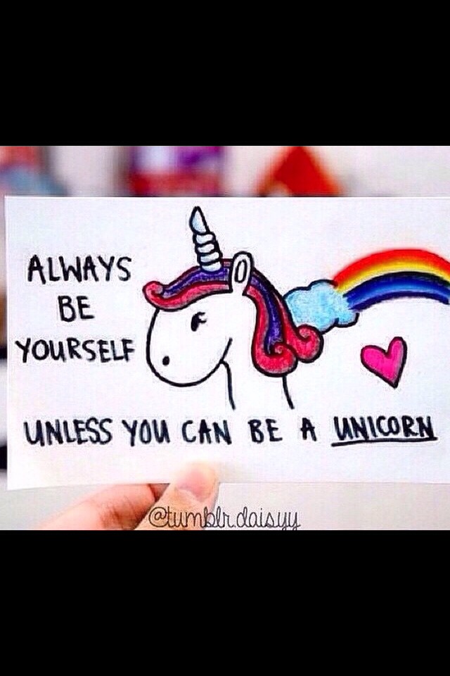 Wallpapers 💛💙💜💚❤️