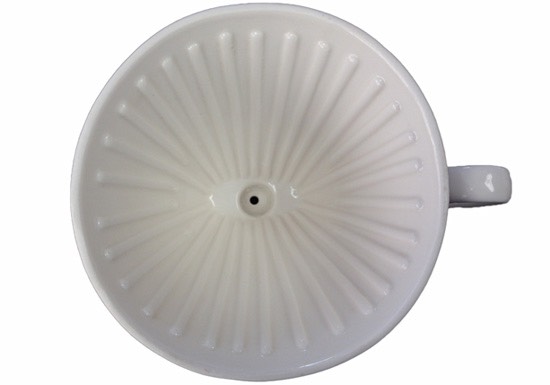 Bonavita
