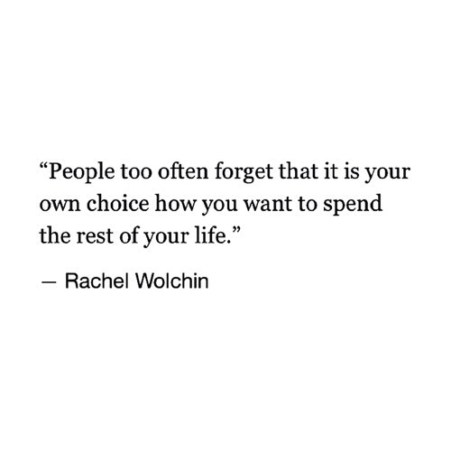 DEEP Quotes 😌