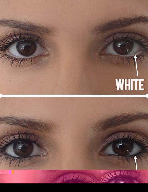10 Beauty Tips You Didn't Know About!