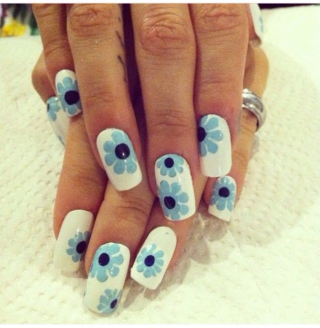 Pretty Nails 💅💅