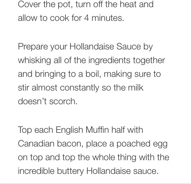 💥✨ 7 Mouthwatering Egg Breakfast Dishes!! ✨💥