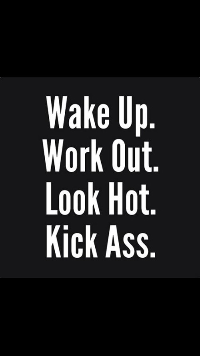 Hey Guys Here Are Some Of The Best Morning And Night Time Workouts.