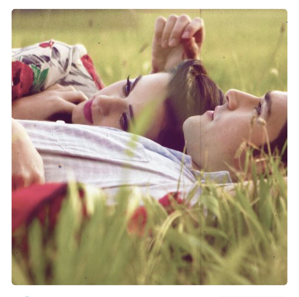 ✨ 20 Epic Fall Engagement Photo Idea✨ #tipit