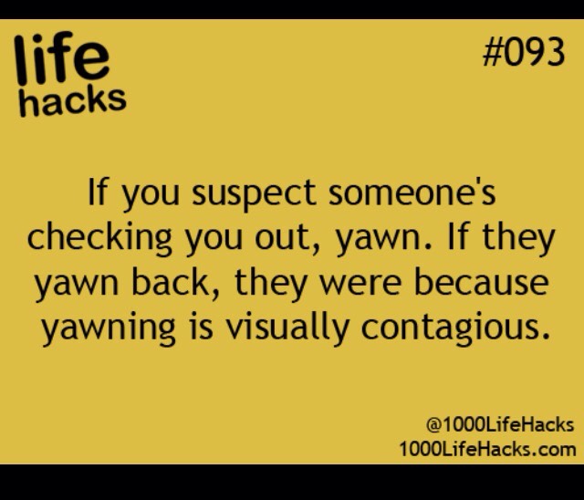 Random Tips(; 