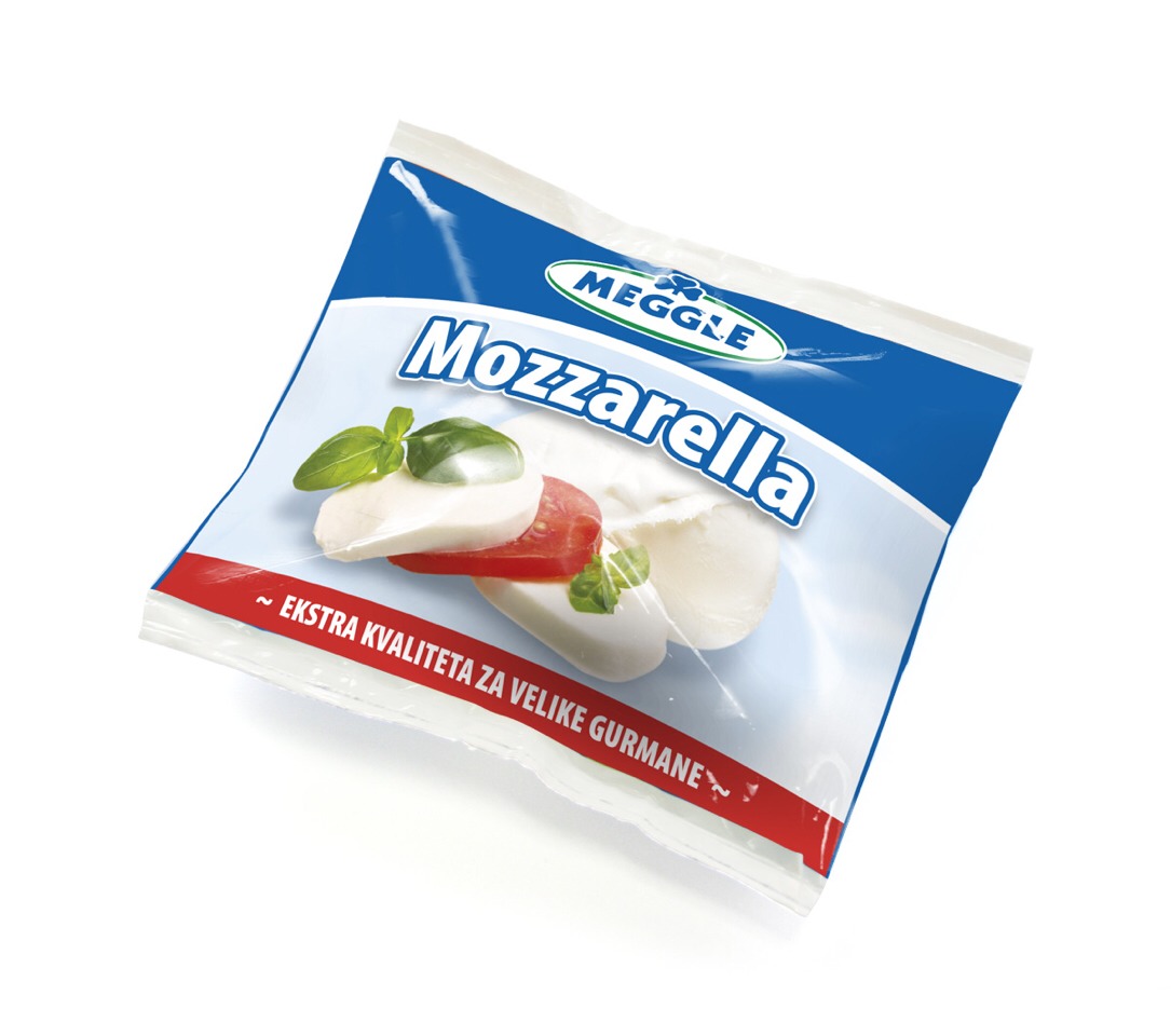 You Need To Try This!!!! Hot Cheese And Salsa Dip