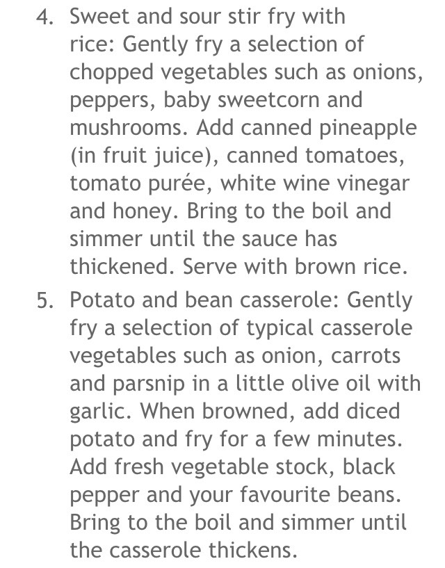 7 Days Detox Plan : Weight Loss 💪💪💪