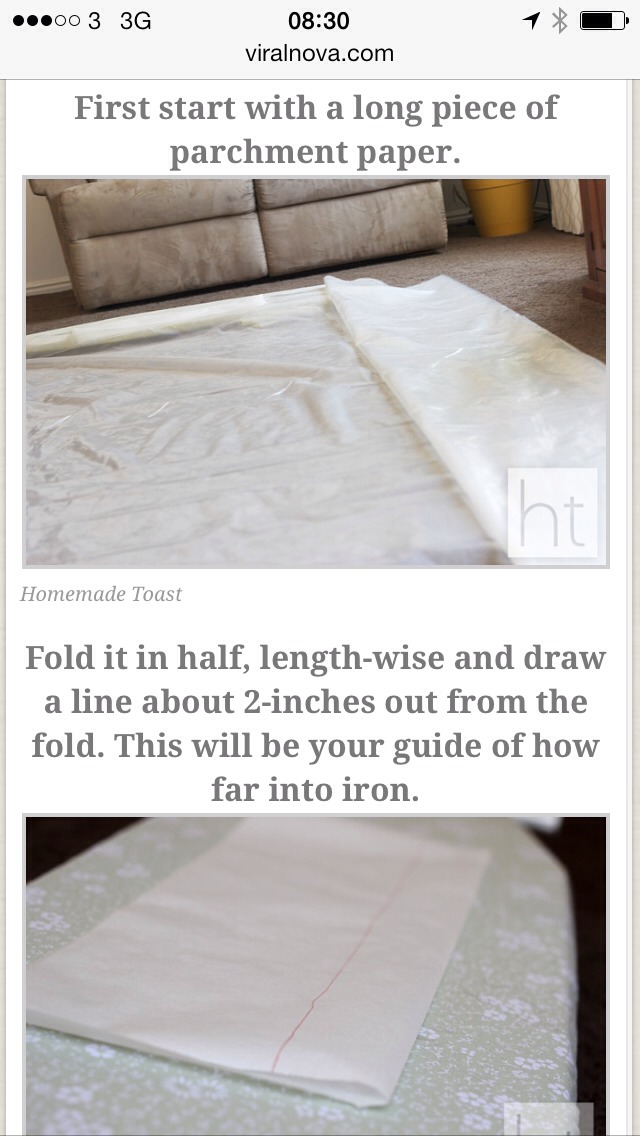 Water Blob!!  How To Make A Fun Mess Free Water Blob 💧