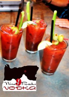 #2) Replace the "fizzy/bubbles" in cocktails (carbonated soda) to a juice or water mixer instead!! Again--hydrates you and slows the alcohol absorption down and is good for you too lol! And another thing---drink White Wine instead OR...