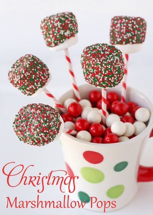 😜Fun Simple Christmas Treats ❗️❗️❗️⛄️❄️
