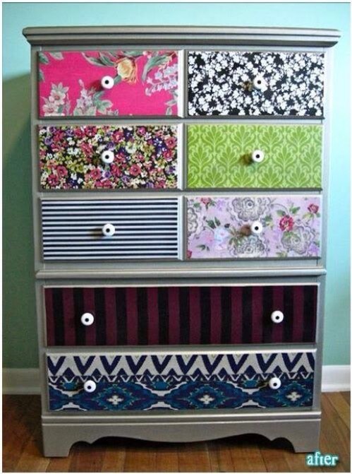 18 More DIY Room Decor For Teens