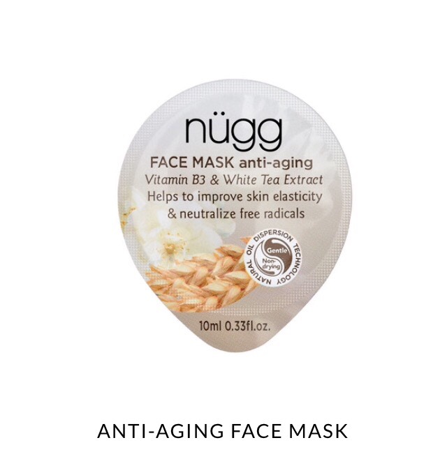 Ok so the names are pretty selfexplanatory but I will try and expand on that.
👶This one is best for aging skin it helps with skin elasticity and getting rid of fine lines while it moisturizers. Has a lot of natural ingredients so it is better for your skin 
