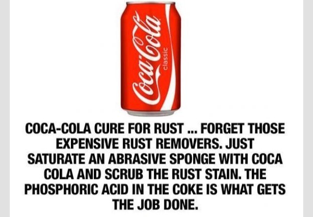 Simple Life Hacks That Save You Money! 