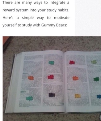 Life hacks you need to know about everything🌺