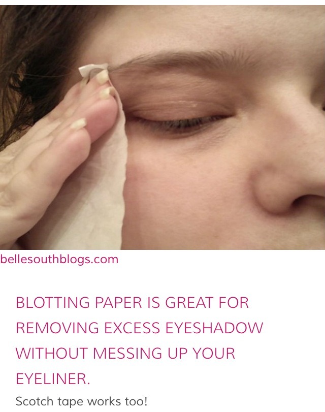 2⃣7⃣ Life-Changing Makeup Tips For Beginners!