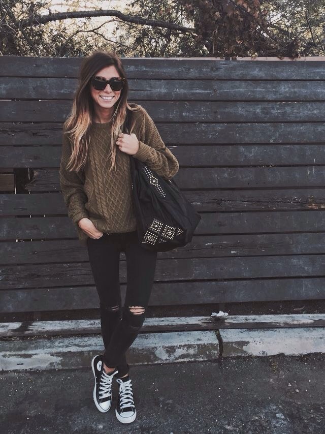 Awesome Outfits