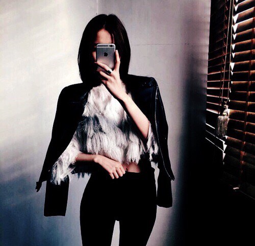 Stunning Outfits You Need To Check Out