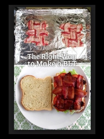 Life Hacks... Simple Yet Clever Things To Do!!!