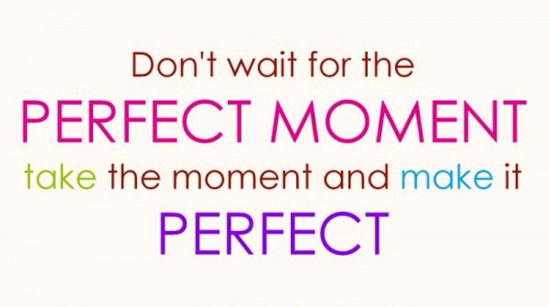 Life Quotes <3