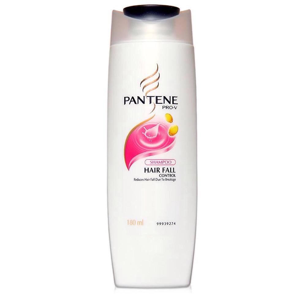 Add some shampoo and very little water >>