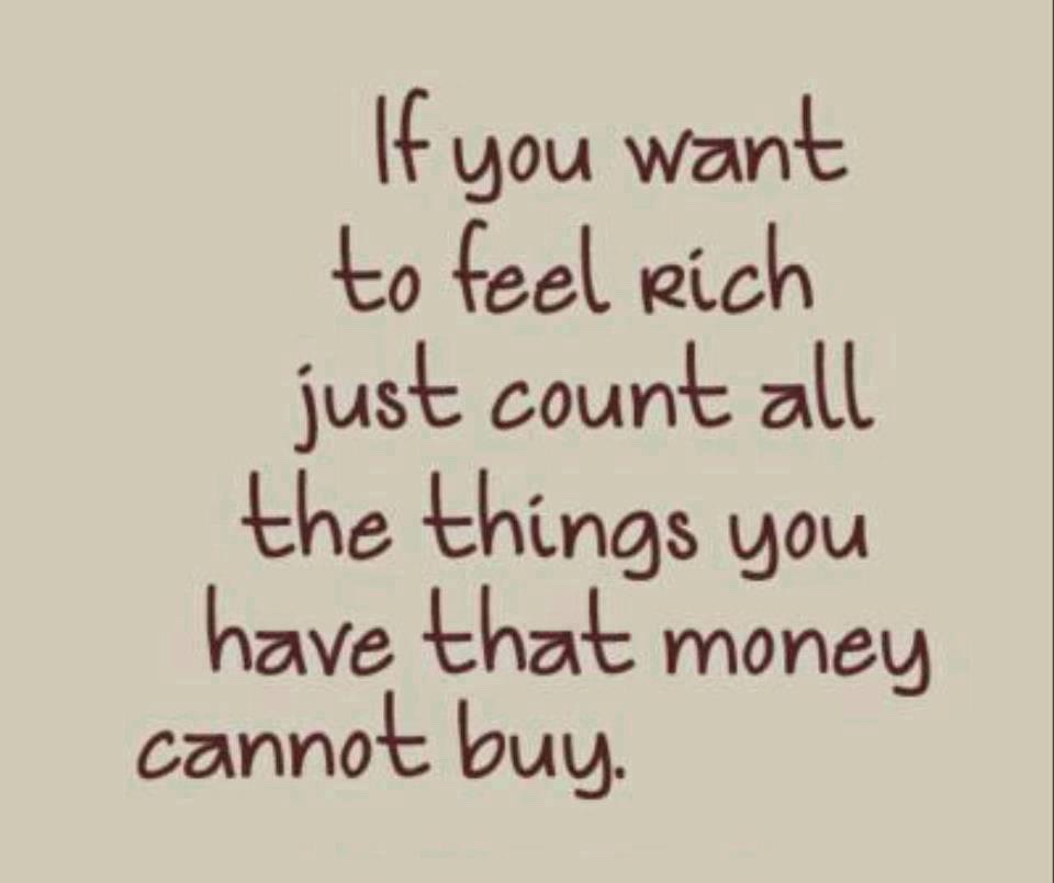 Quotes About Beauty 