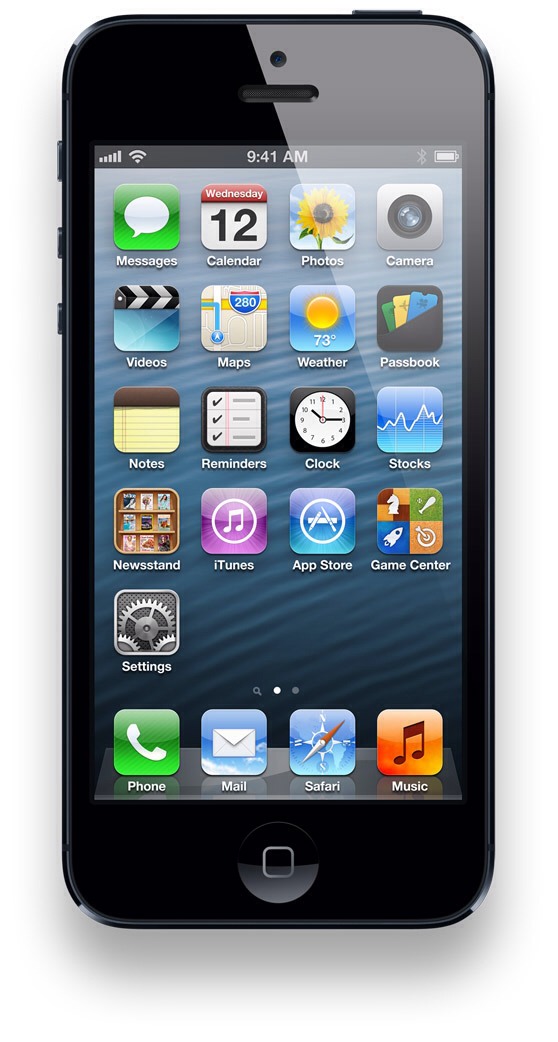 When in rush to charge your phone faster turn it on airplane mode , it charges it twice as fast 