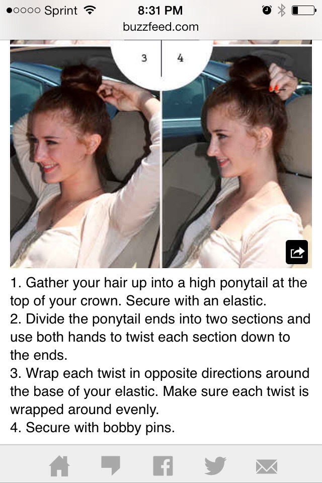 27 DIY Beauty Hacks Every Girl Should Know