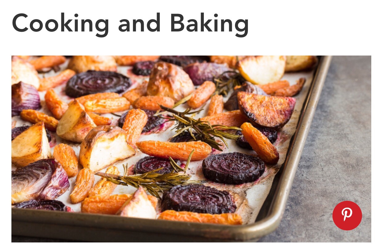 7⃣3⃣ Kitchen Hacks To Save Time, Get Organised And Stay Sane. 😏