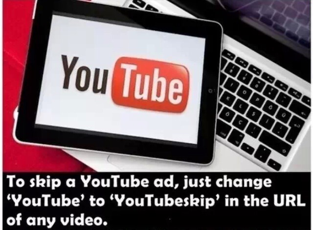 Amazing Life Hacks