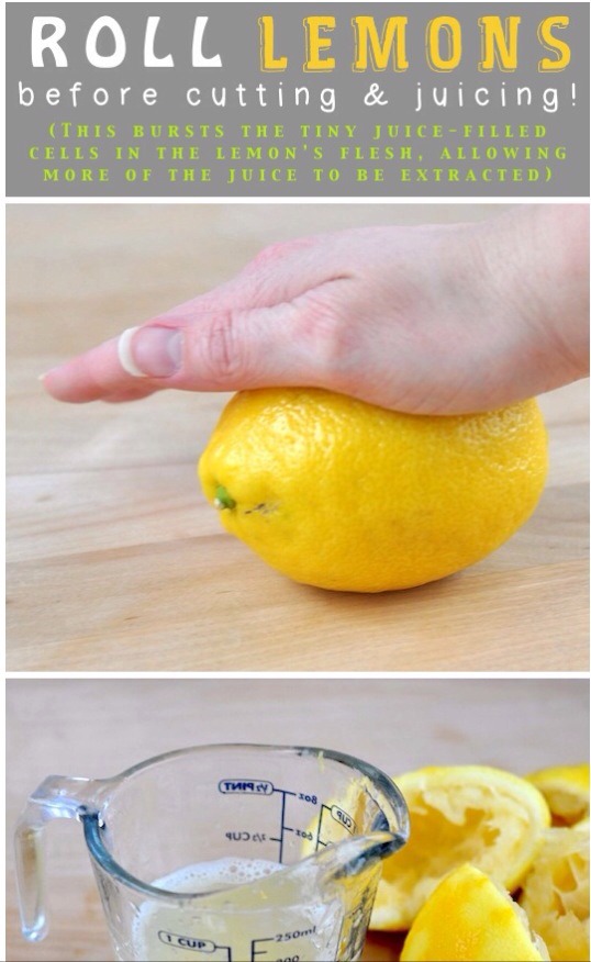 🍴AMAZING Kitchen Hacks🍴