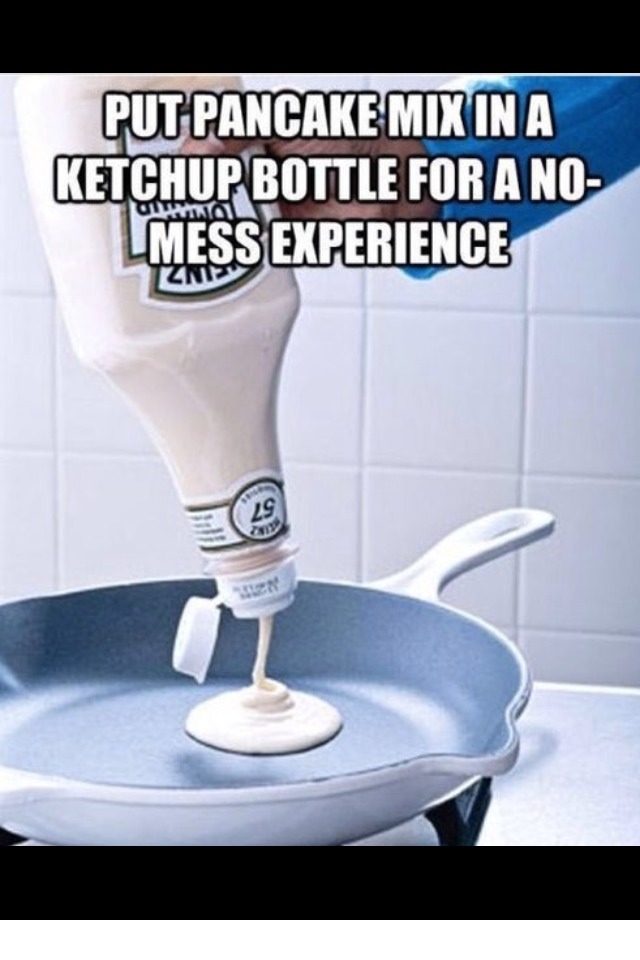 Life Hack