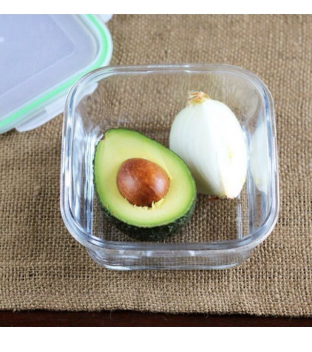26 Brilliant Food Hacks U Must Know To Make U A Kitchen Genius