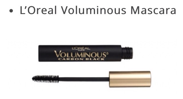 22 Best Drugstore Beauty Products✨