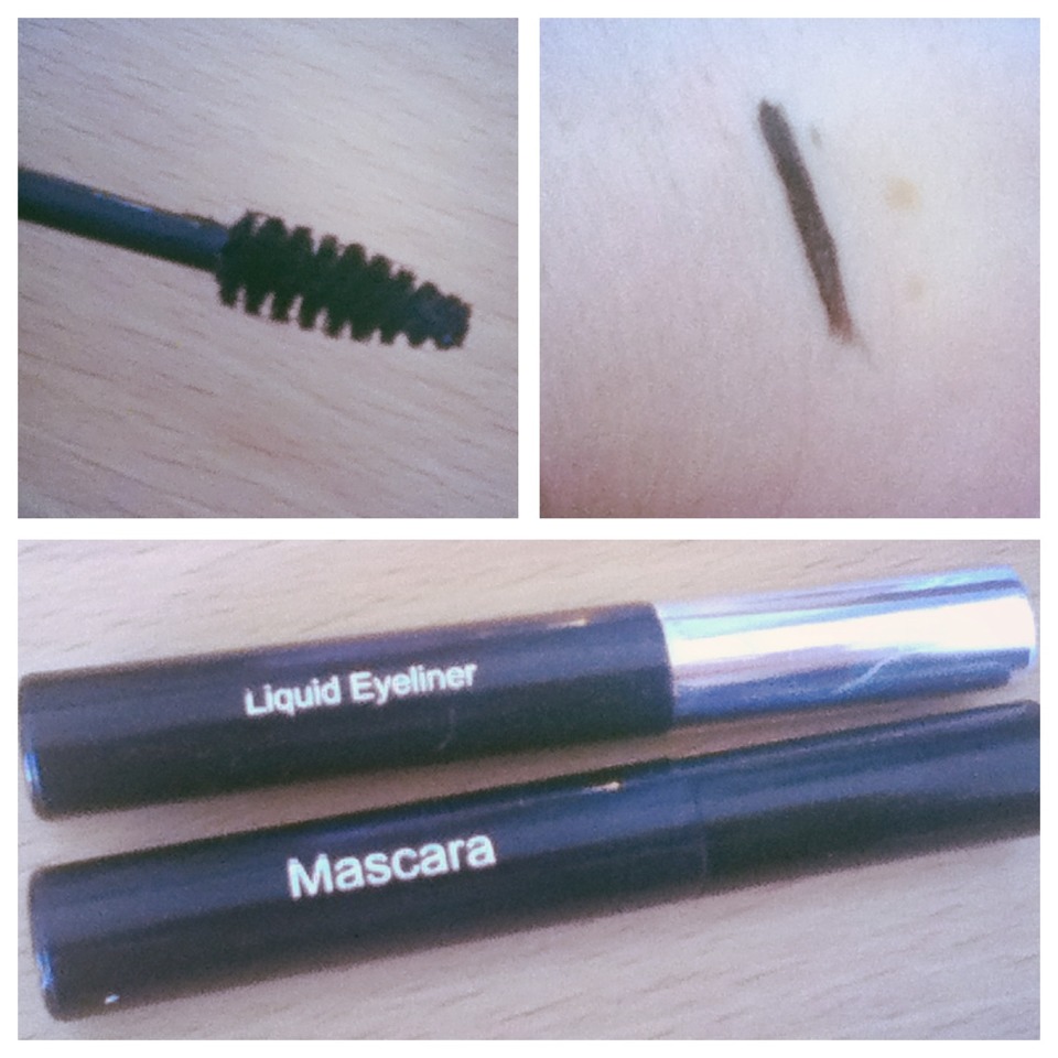 Don't Be Afraid To Try Cheap Makeup