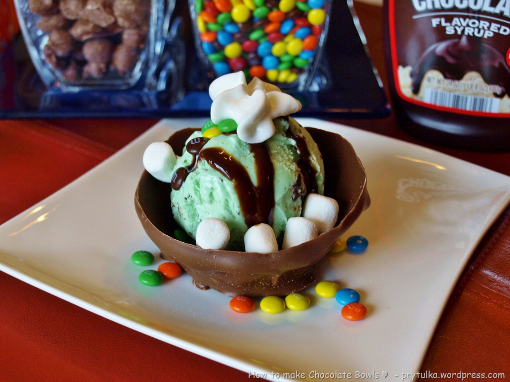 fill the bowl with a delicious treat! DONT FORGET TO LIKE/SAVE THIS TIP !! ALSO PLEASE ADD MY NEW PAGE !!THANKS😘😍