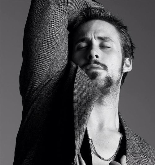 Ryan G.
