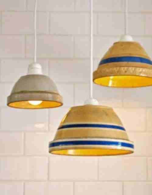 🍴30 Adorable Repurposed Kitchen Items🍴
