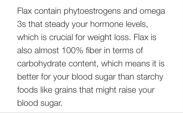 π₯β¨ 9 Natural Fat Burning Foods!! β¨π₯