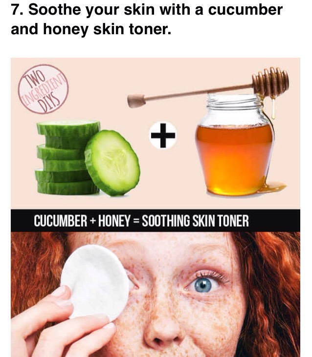 27 Insane Easy Two INGREDIENTS  DIYs Must See !!!