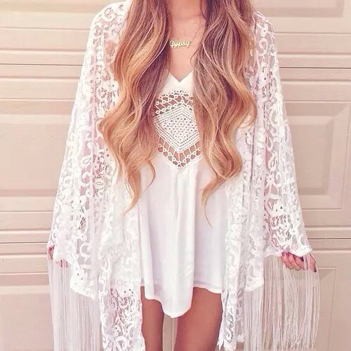 Outfits ☺️ #tipit