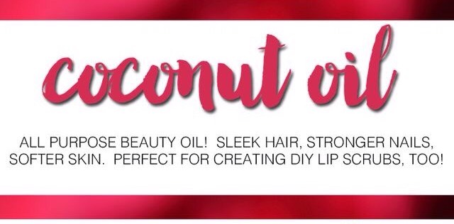 Five Amazing Beauty Oils For Skin And Hair