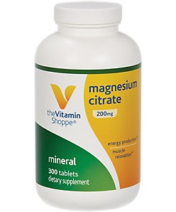 Our hormones are pretty dependant on the mineral magnesium, it helps to make progesterone, estrogen and thyroid hormone. It prevents the stress hormone and controls blood sugar. Being deficient in magnesium will affect your sleep, cause muscle cramps and spasms and anxiety.