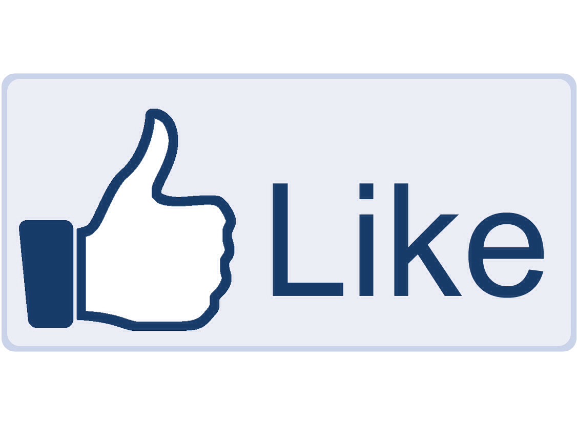 Please like,share,and follow thanks👍😱