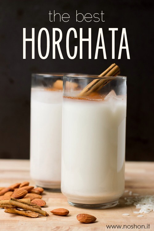 http://noshon.it/blog/2013/07/how-to-make-authentic-mexican-horchata/
