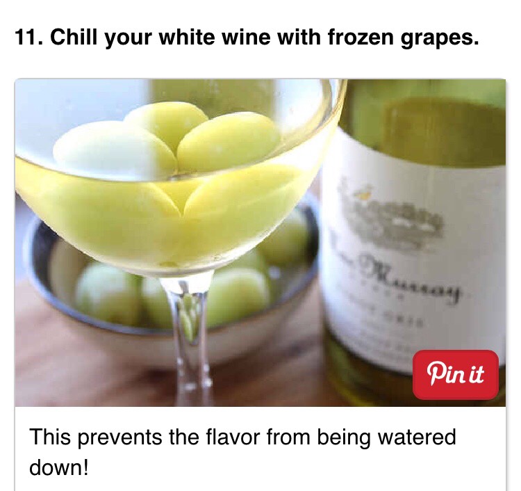 2⃣7⃣ Life hacks every girl should Know about💋💯