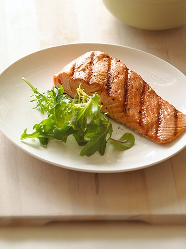 πβ¨The Ultimate 7 Day Flat Belly Diet For Amazing Results! πβ¨