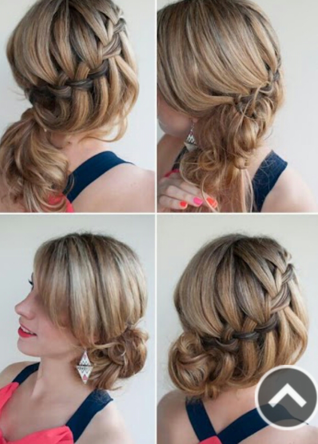 tips of ideas u could only wish to here's those gorgeous hairstyles tutorial 2get them #holiday hair