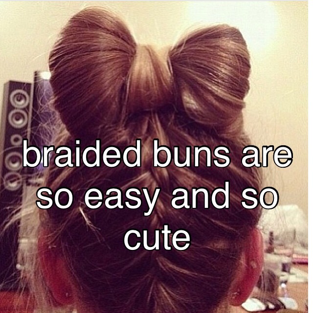 ✨Hot Hair Hacks✨