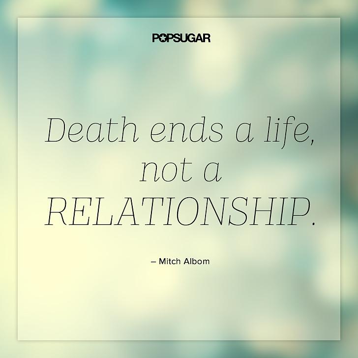 Mindblowing Quotes That Will Change The Way You Think!