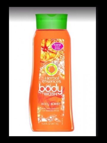 The Best Drugstore Beauty Products!!!